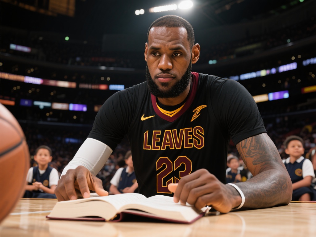 更离不开国 更离不开国