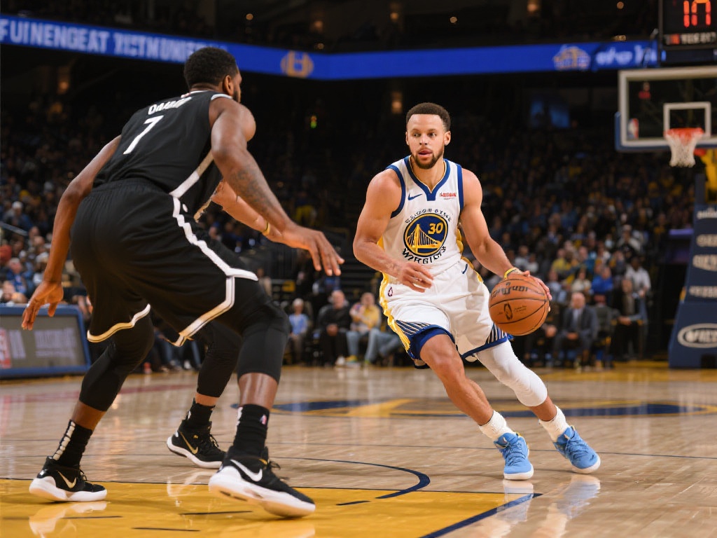 这番话不仅 这番话不仅