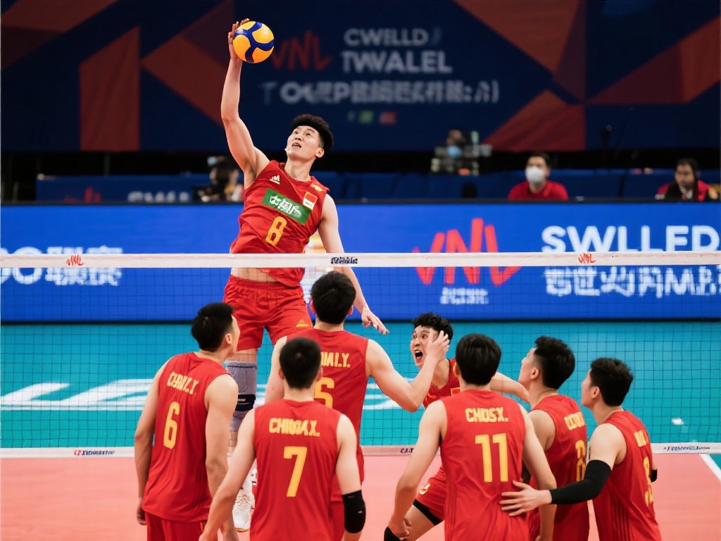 若不尽早敲 若不尽早敲