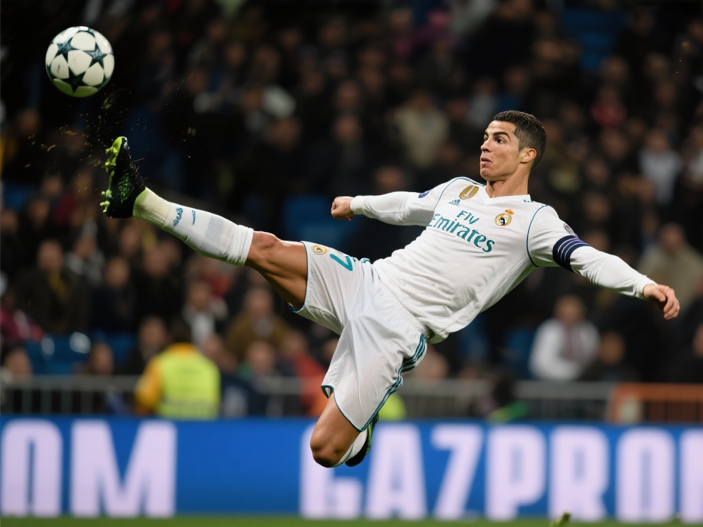 维拉可能会 维拉可能会