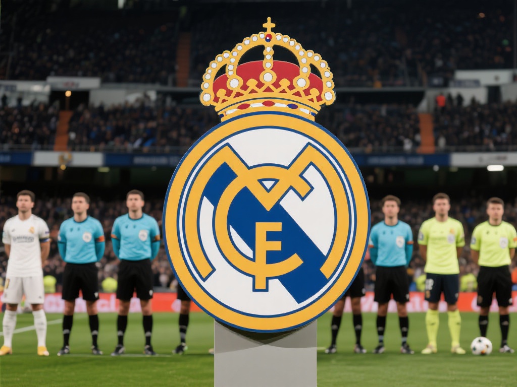 赛充满变数 赛充满变数