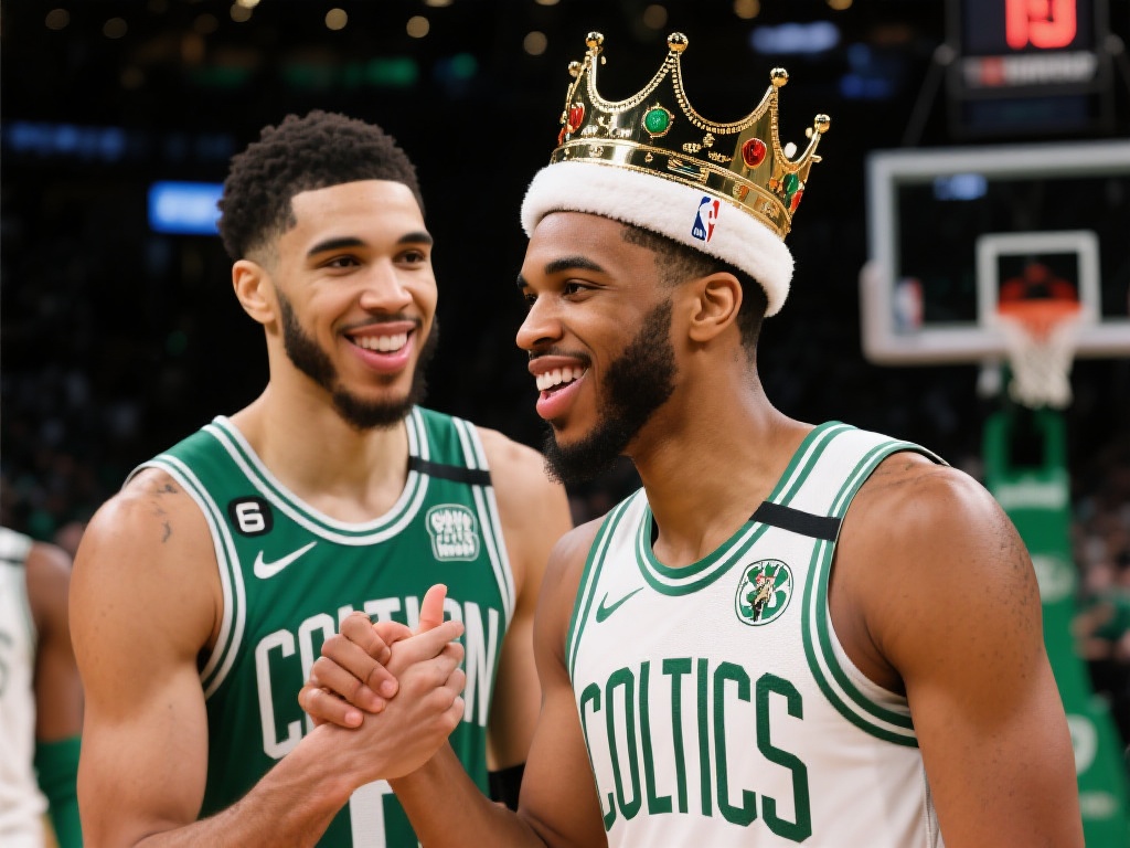 我们就来揭 我们就来揭