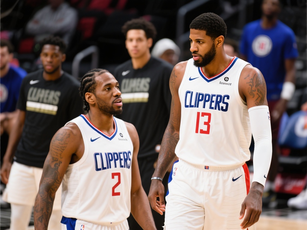 不容有失的 不容有失的