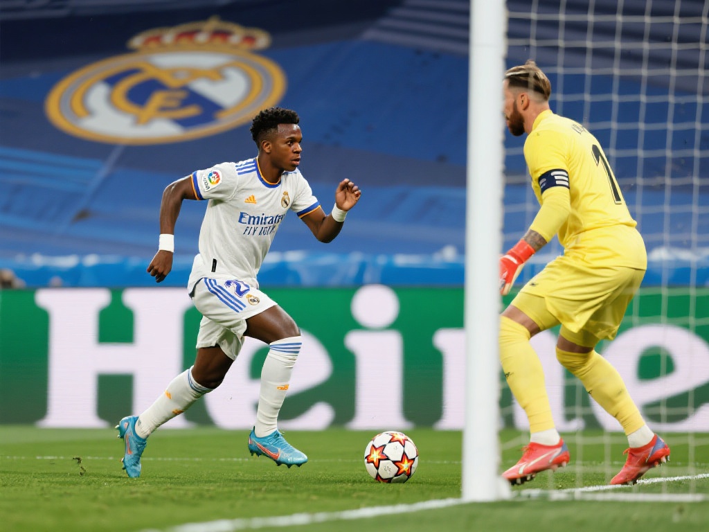 回顾她们在 回顾她们在