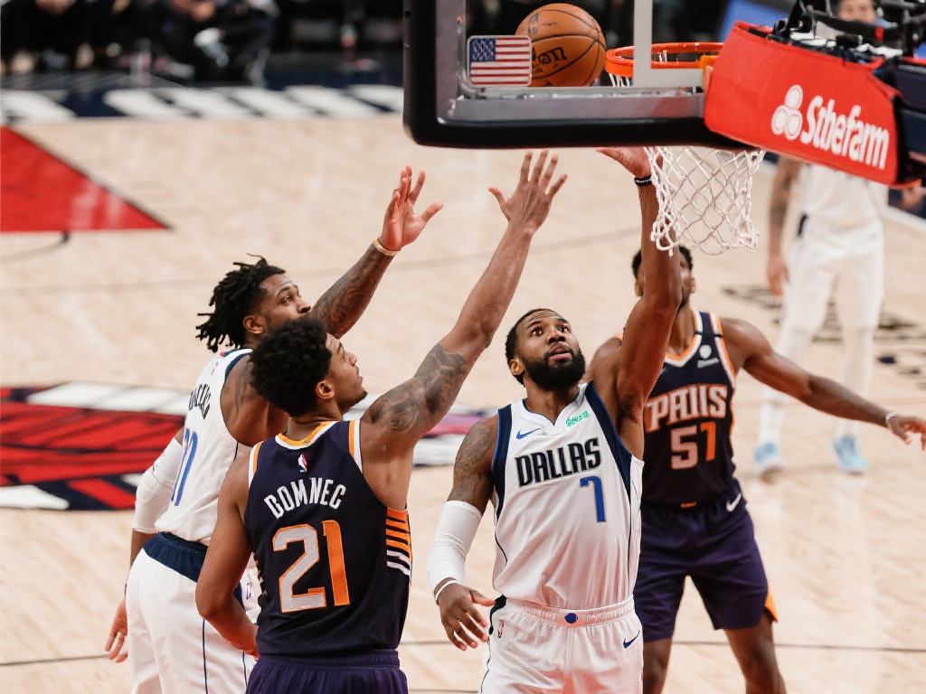 失机会的遗 失机会的遗