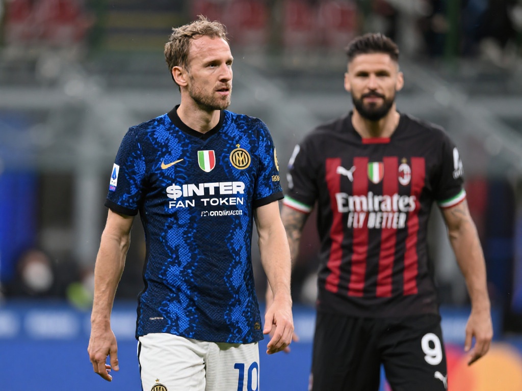 教练团队可 教练团队可