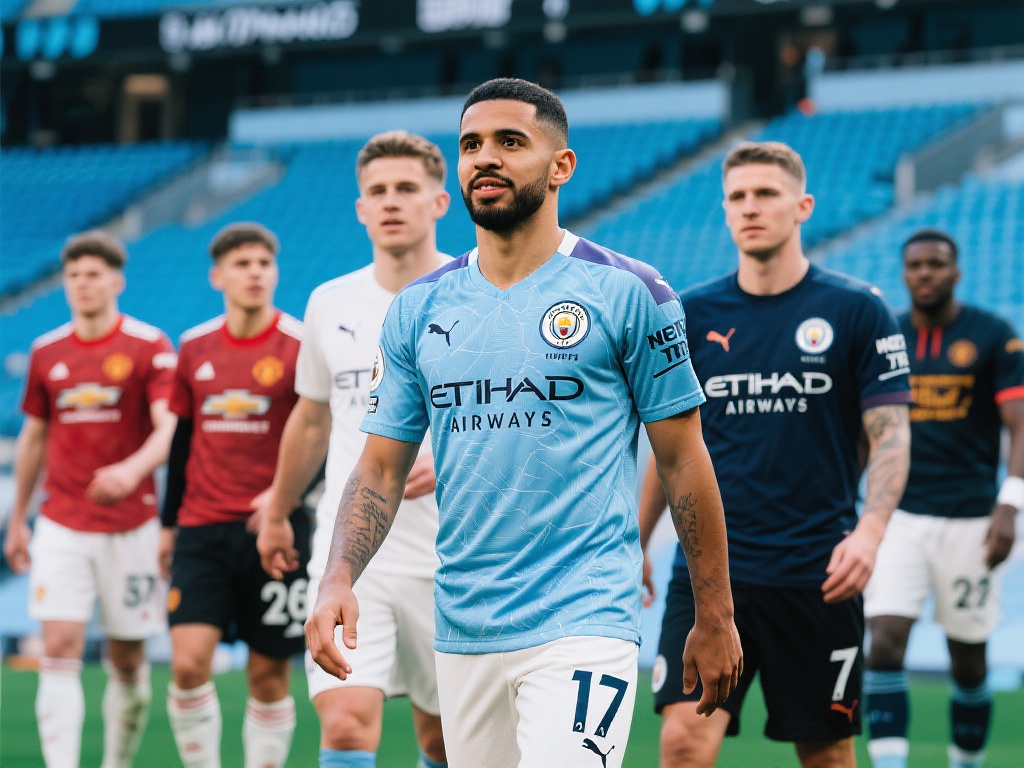 种现状的担 种现状的担