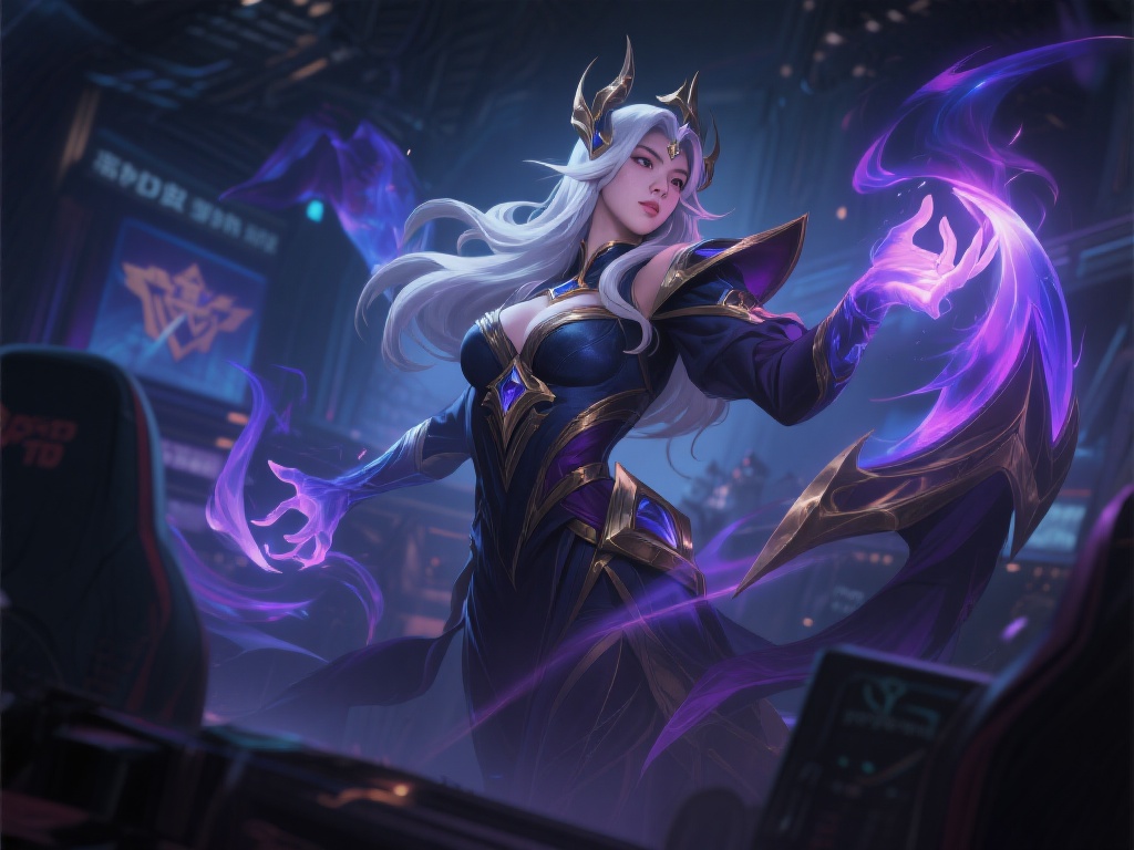 频表达对这 频表达对这