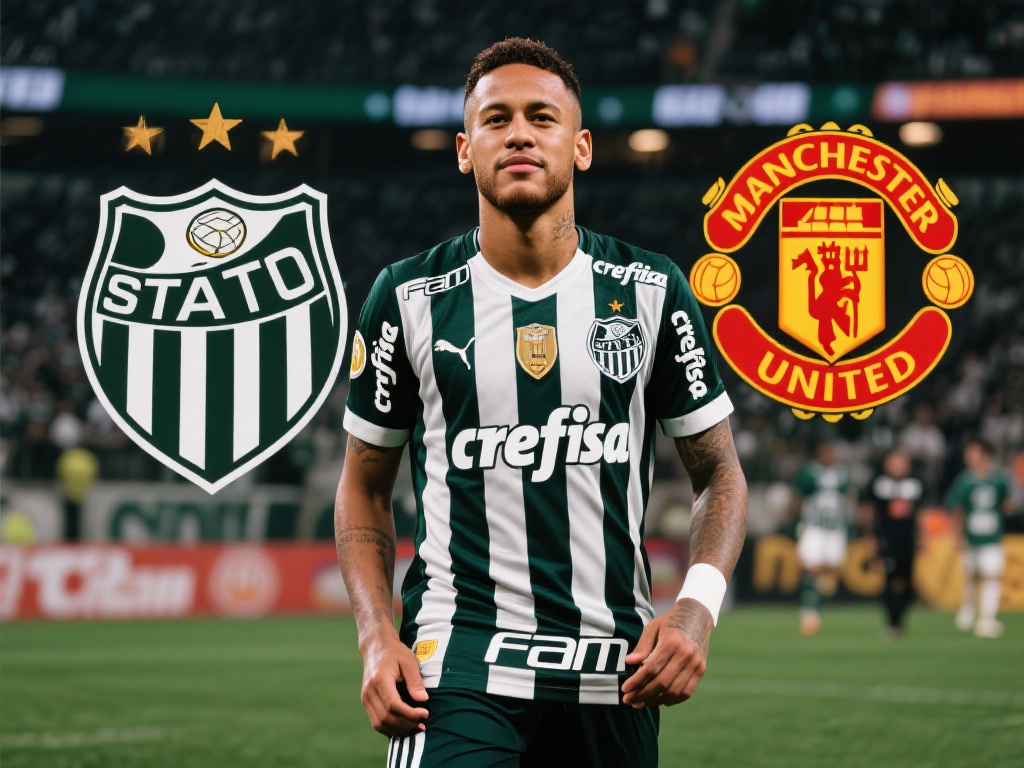 组赛的尘埃 组赛的尘埃