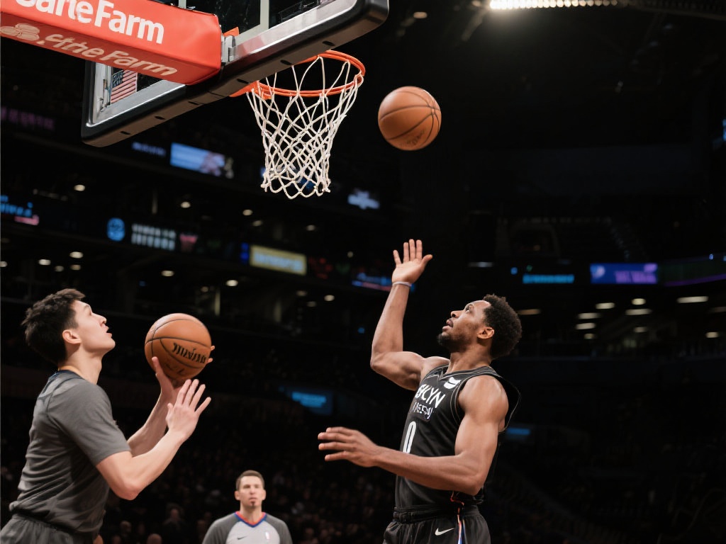 他都在不断 他都在不断