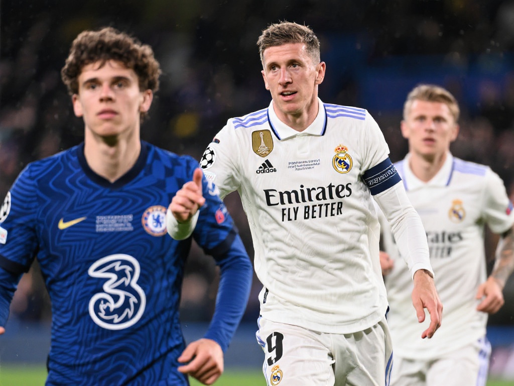 哈兰德简直 哈兰德简直