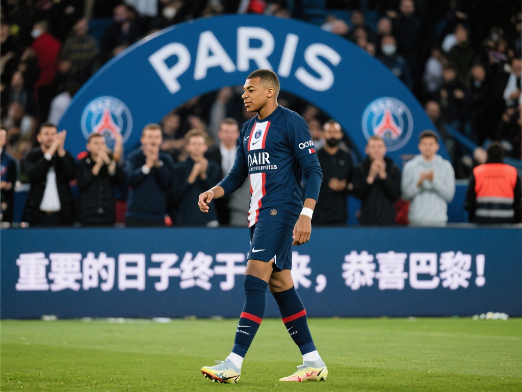 江苏队时 江苏队时