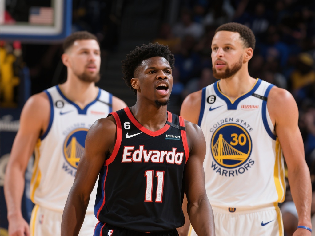 印象深刻 印象深刻