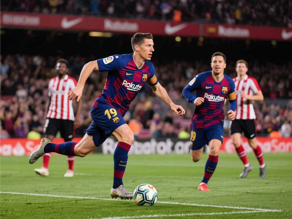 于自己的中 于自己的中