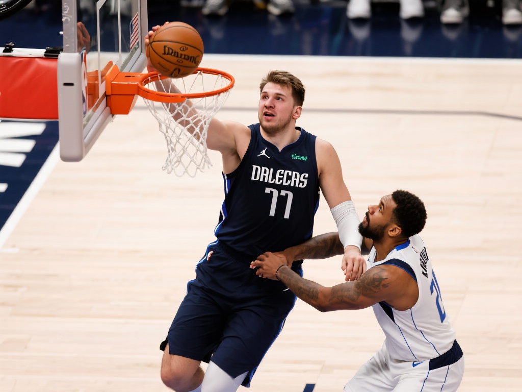 于自己的中 于自己的中