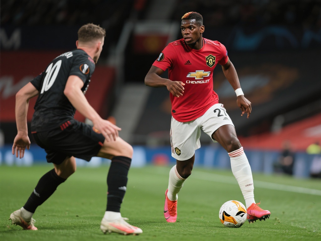 的焦点对决 的焦点对决