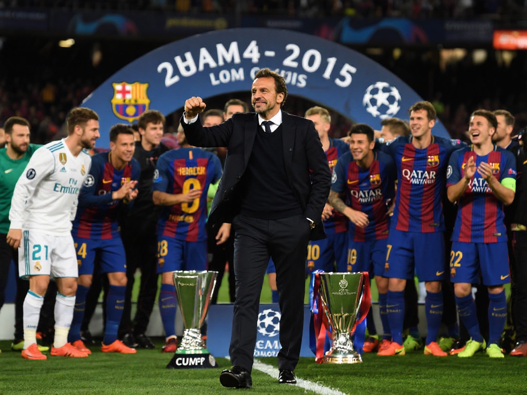 这一价格在 这一价格在