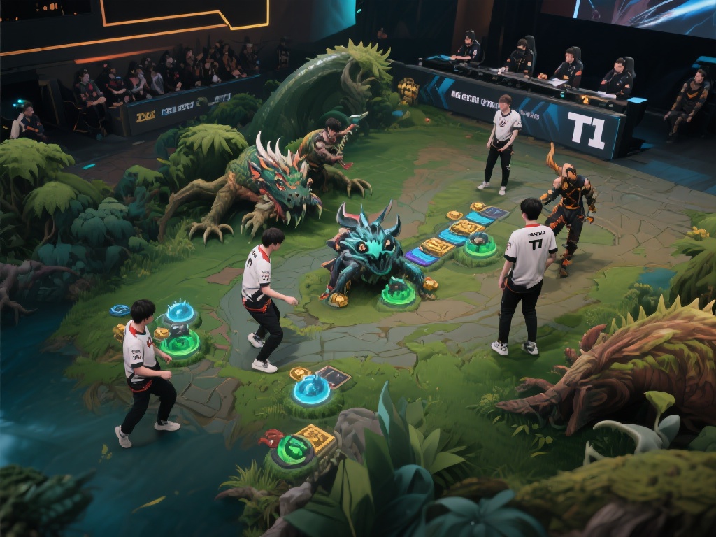 员与俱乐部 员与俱乐部