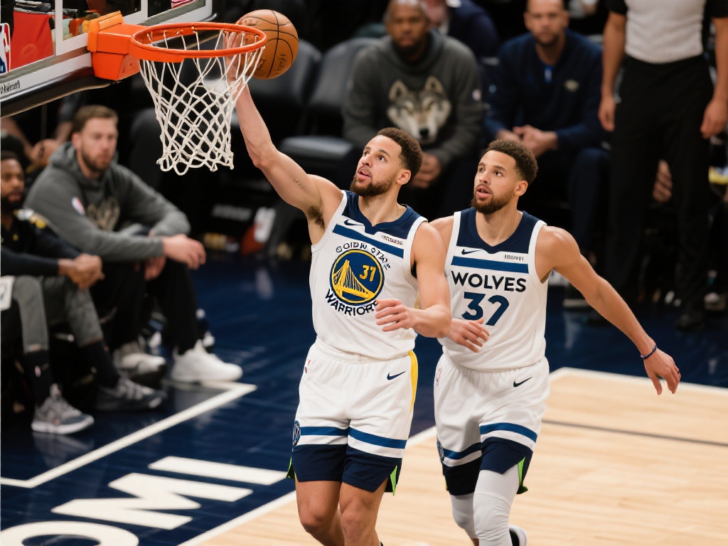 培训班对V 培训班对V