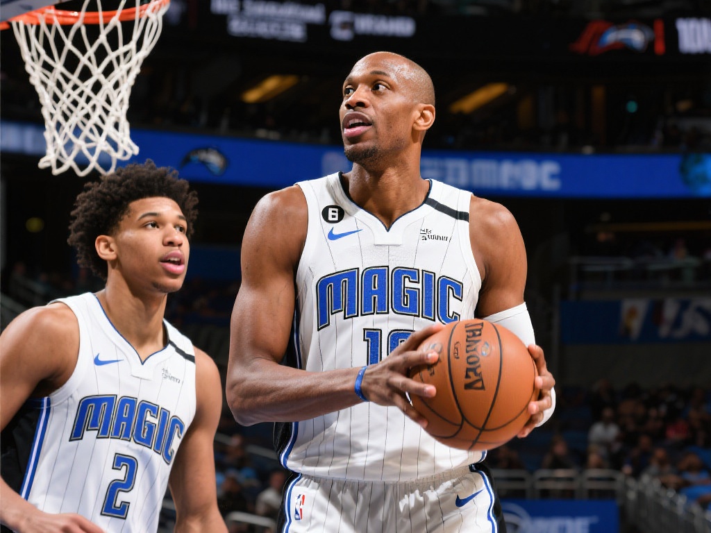 博阿滕近年 博阿滕近年