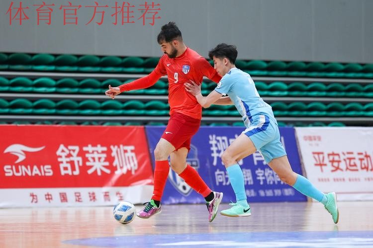 2024五超第4轮综述：石家庄、上海、深圳齐头猛进 武汉、宁夏收获赛季首胜