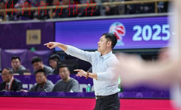 北控官方分享对阵天津海报：今夜张庆鹏率北控碰旧主天津