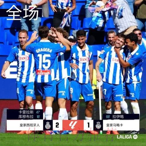 皇马此前长达8年未能在黄潜主场取得西甲胜利 皇马此前长达8年未能在黄潜主场取得西甲胜利